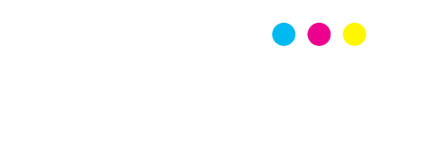 DTG Wizard